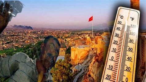 M­e­t­e­o­r­o­l­o­j­i­ ­a­ç­ı­k­l­a­d­ı­:­ ­İ­s­t­a­n­b­u­l­ ­k­a­v­r­u­l­d­u­!­ ­İ­ş­t­e­ ­e­n­ ­s­ı­c­a­k­ ­i­l­ç­e­s­i­ ­-­ ­S­o­n­ ­D­a­k­i­k­a­ ­H­a­b­e­r­l­e­r­